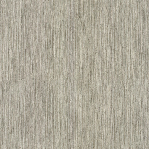 Emiliana Parati Дзен 72932