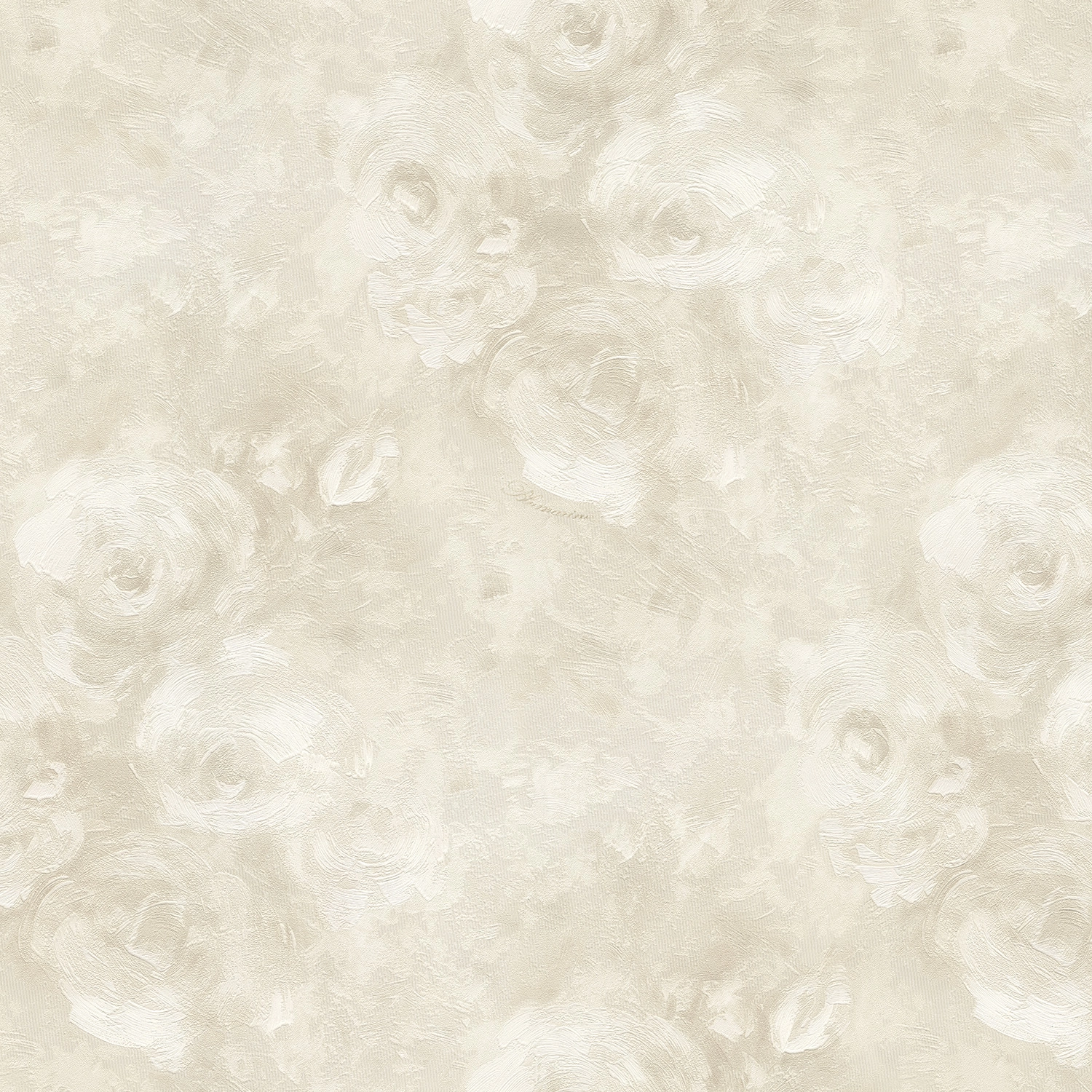 Emiliana Parati Блюмарин №6 31041BM