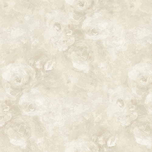 Emiliana Parati Блюмарин №6 31041BM