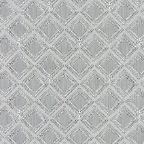 Emiliana Parati Ж.Ф. Ферре №3 62064