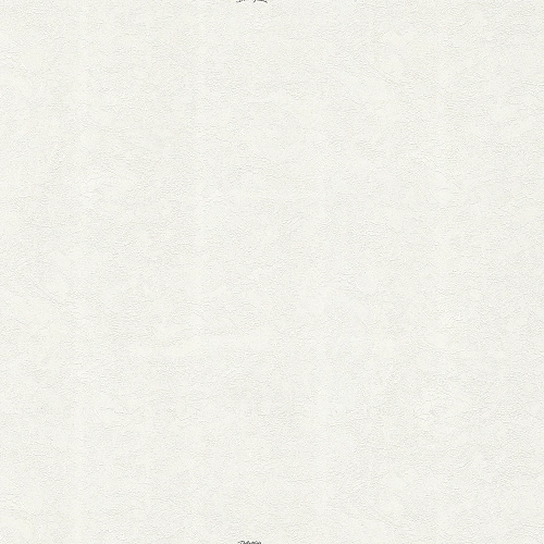 Emiliana Parati Dolce&Gabbana №1 30059DG