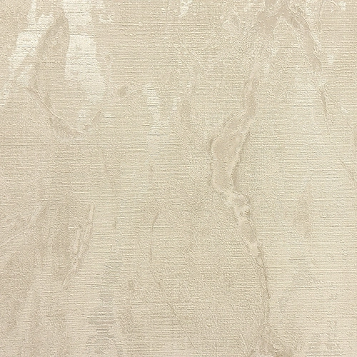 Monica История 2 MS11303