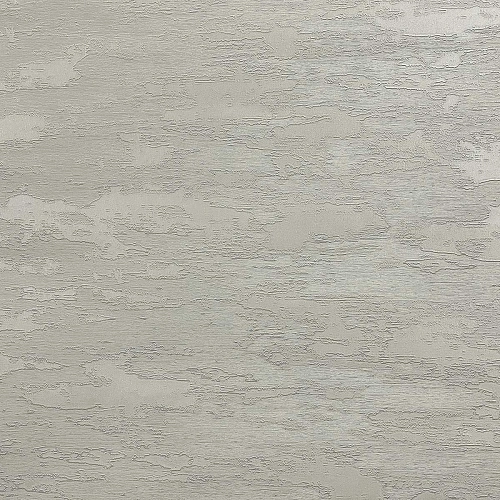 Monica История MS10511