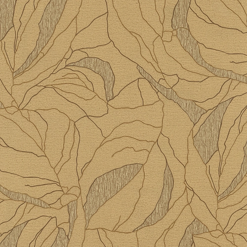 Emiliana Parati Путешествие 73777