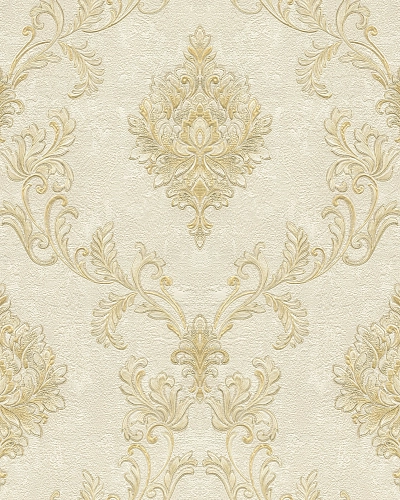 Emiliana Parati Королевский Дамаск 73425