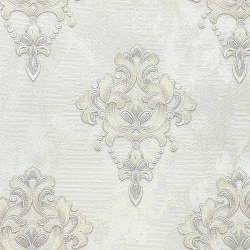 Haoya Лунмэнь ER2701