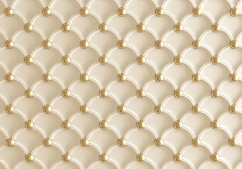 Partner Соло 12126V8