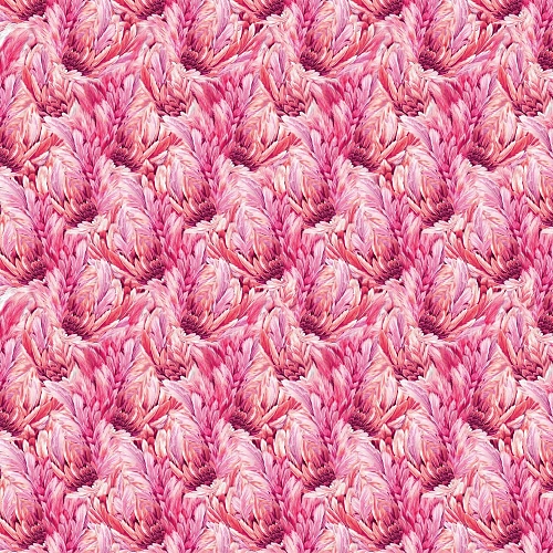 Emiliana Parati Roberto Cavalli №9 21101