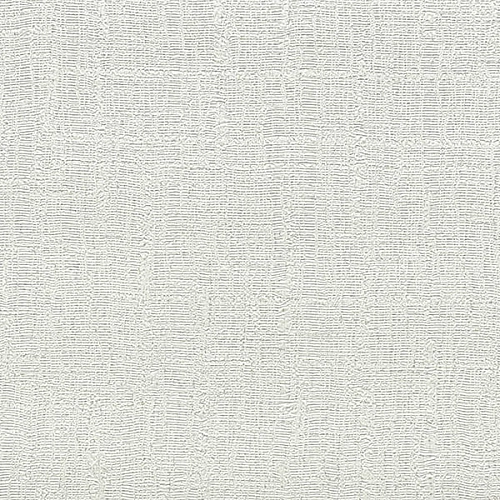 Wallpaper Эклектик 3213-4