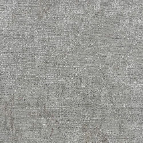 Monica История MS10202