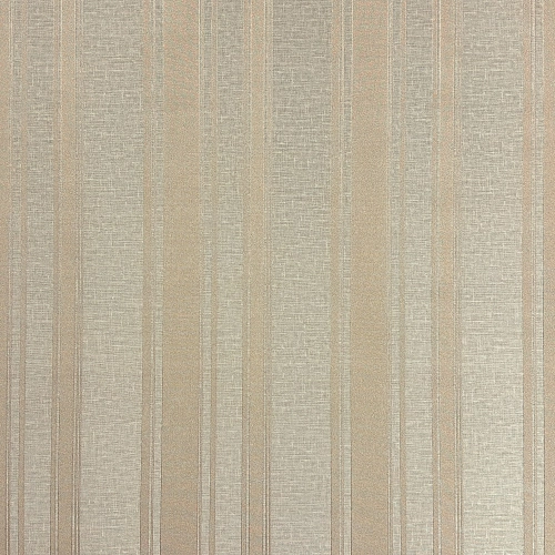 Monica История 2 MS11201