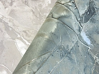 Monica История 3 MS12816