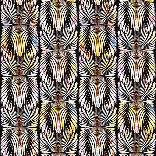 Emiliana Parati Roberto Cavalli №8 19122