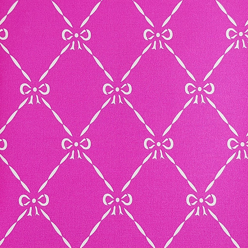 Соло Счастливый ребенок 37014-5