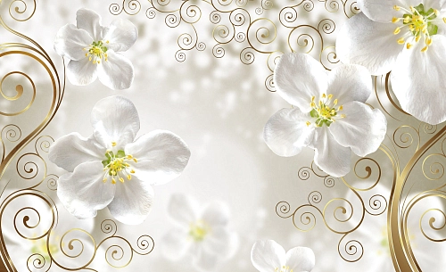 Partner Соло 2891P8