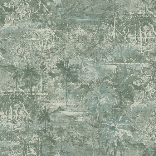 Emiliana Parati Гармония 74006