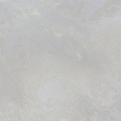 Lobel Шарм (Charm) 620211