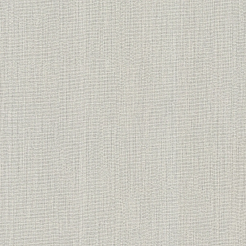 Emiliana Parati Cущественный 73652