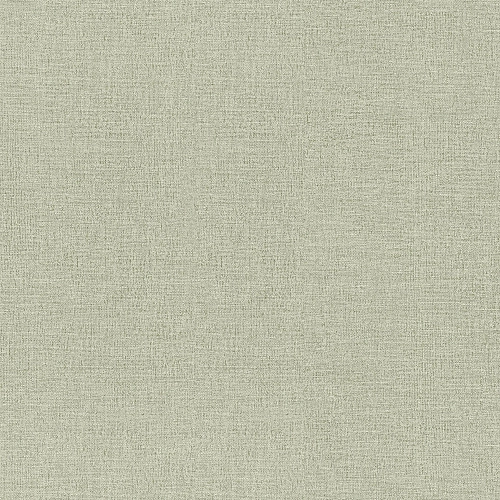 Emiliana Parati Cущественный 73626