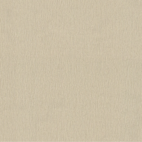 Emiliana Parati Путешествие 73782