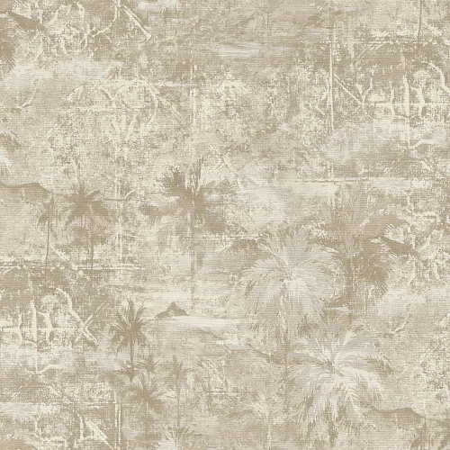 Emiliana Parati Гармония 74001