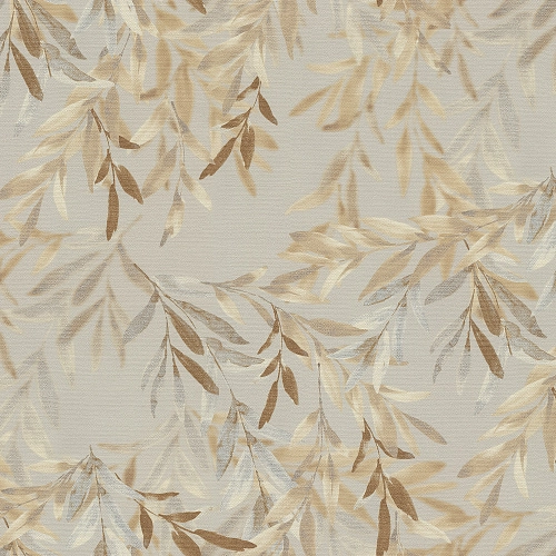 Emiliana Parati Гармония 74034