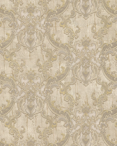 Emiliana Parati Valentin Yudashkin №5 86067