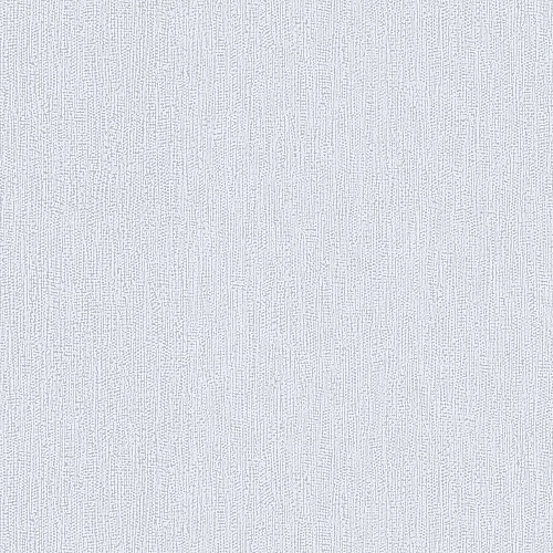 Lobel Чувство (Feeling) 610206