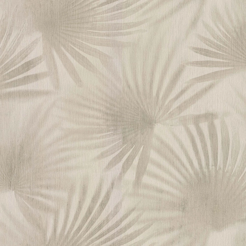 Emiliana Parati Дзен 72913