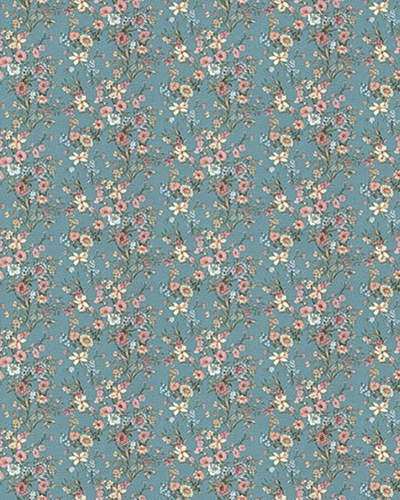 Соло Феерия 3503-4