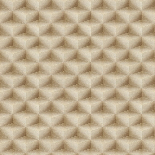 Emiliana Parati Текко Новое 20017T