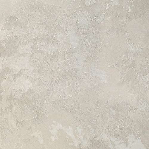 Lobel Шарм (Charm) 620212