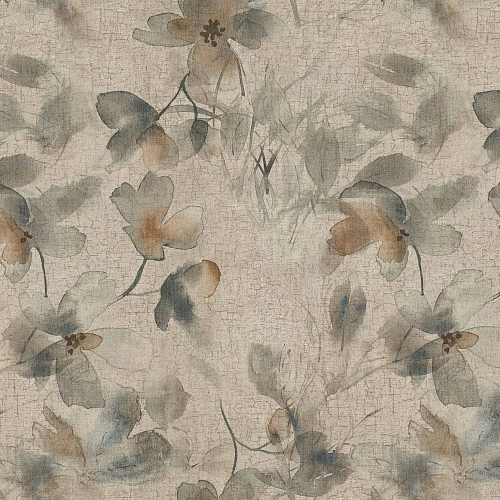 Emiliana Parati Дзен 72955