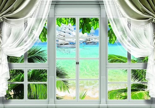 Partner Соло 10632V8