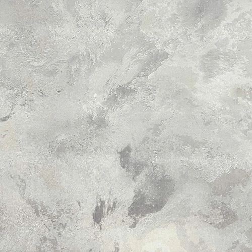 Haoya Эстетичный HC7655