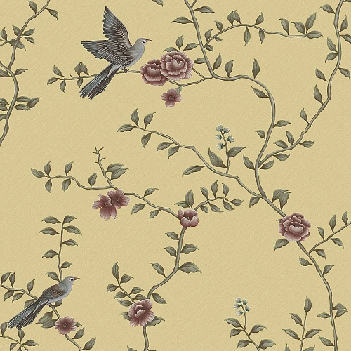 Monica История 3 MS12114A