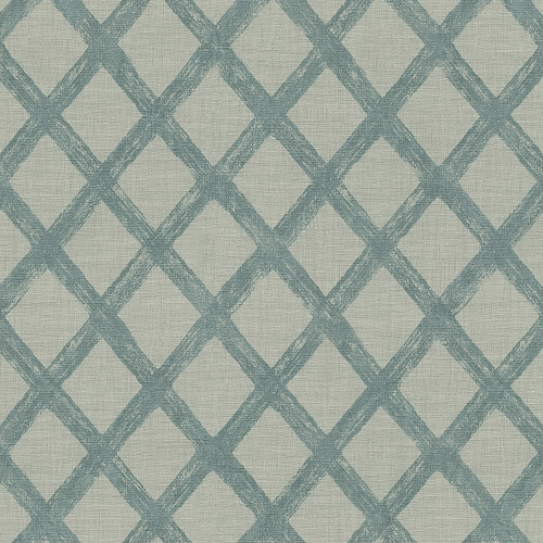 Emiliana Parati Гармония 74010