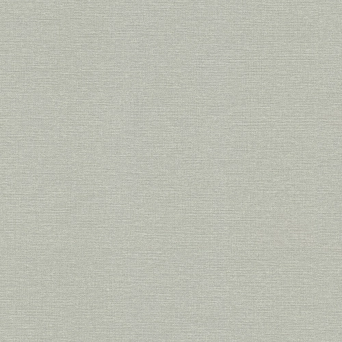 Emiliana Parati Гармония 74053