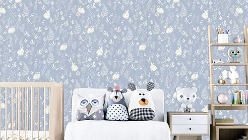 Новая коллекция Happy Bunny от бренда Solo