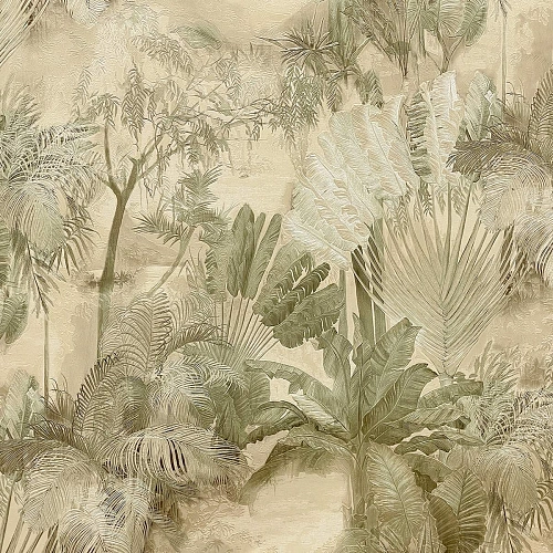 Monica История MS10303