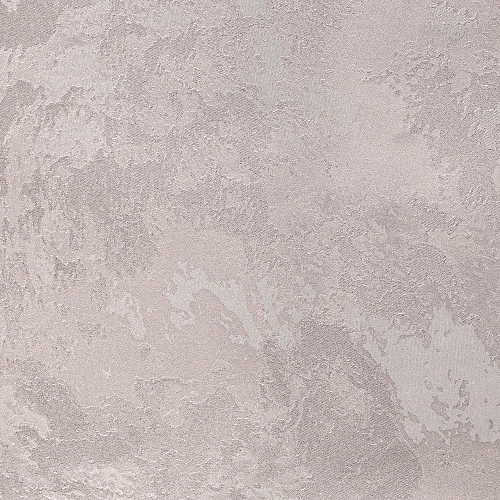 Lobel Шарм (Charm) 620205