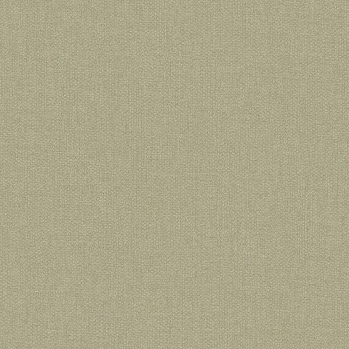 Monica История 3 MS12712