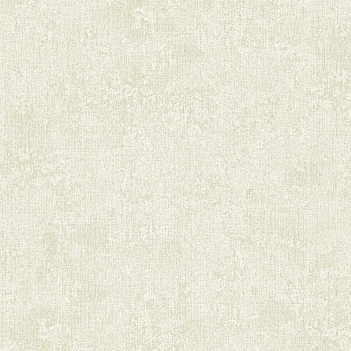 Monica Балет MK13308