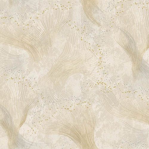 Соло Орион  A3202-1