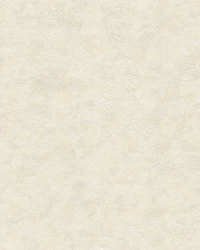 Emiliana Parati Королевский Дамаск 73415