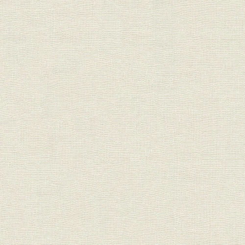 Emiliana Parati Путешествие 73761