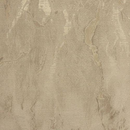 Monica История 2 MS11310