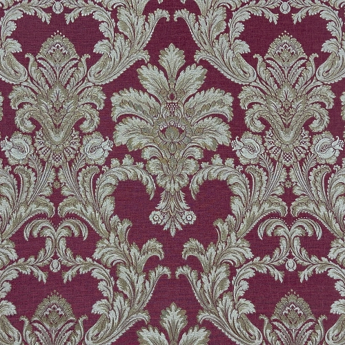 Monica История 2 MS11114