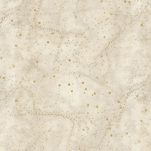 Соло Орион  A3207-5