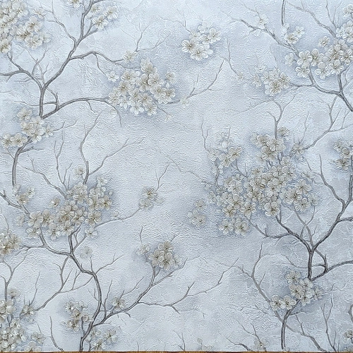 Haoya Слияние ER71316